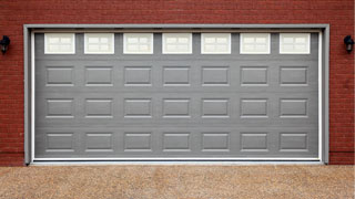 Garage Door Repair at Foster Industrial Park, Colorado